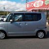 honda n-box-plus 2017 quick_quick_DBA-JF1_JF1-8904858 image 4