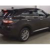 toyota harrier 2014 quick_quick_ZSU60W_0014895 image 6