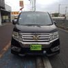 honda stepwagon 2013 CFJ1796178 image 9