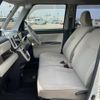 daihatsu move-canbus 2016 -DAIHATSU--Move Canbus DBA-LA800S--LA800S-0008505---DAIHATSU--Move Canbus DBA-LA800S--LA800S-0008505- image 8