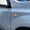 nissan x-trail 2014 CFJ1778739 image 15