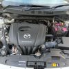 mazda demio 2021 CFJ1711189 image 16
