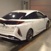 toyota prius-phv 2020 -TOYOTA--Prius PHV 6LA-ZVW52--ZVE52-3177484---TOYOTA--Prius PHV 6LA-ZVW52--ZVE52-3177484- image 2