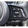 subaru levorg 2023 -SUBARU 【船橋 300ｾ8024】--Levorg 5BA-VNH--VNH-007348---SUBARU 【船橋 300ｾ8024】--Levorg 5BA-VNH--VNH-007348- image 34