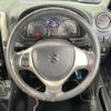 suzuki jimny 2017 -SUZUKI--Jimny ABA-JB23W--JB23W-762467---SUZUKI--Jimny ABA-JB23W--JB23W-762467- image 12