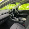 toyota rav4 2020 quick_quick_6BA-MXAA52_MXAA52-4004215 image 6