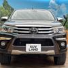 toyota hilux 2018 -TOYOTA--Hilux QDF-GUN125--GUN125-3905621---TOYOTA--Hilux QDF-GUN125--GUN125-3905621- image 12