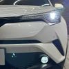 toyota c-hr 2017 quick_quick_DAA-ZYX10_ZYX10-2069152 image 20