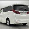 toyota alphard 2018 -TOYOTA--Alphard DBA-AGH30W--AGH30-0176291---TOYOTA--Alphard DBA-AGH30W--AGH30-0176291- image 15