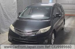 toyota estima 2009 -TOYOTA--Estima ACR50W-0092531---TOYOTA--Estima ACR50W-0092531-