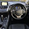 lexus nx 2015 -LEXUS--Lexus NX DAA-AYZ15--AYZ15-1003458---LEXUS--Lexus NX DAA-AYZ15--AYZ15-1003458- image 17