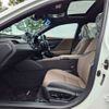 lexus es 2022 CFJ1780002 image 21