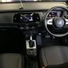 honda fit 2021 -HONDA--Fit GR1-1007408---HONDA--Fit GR1-1007408- image 4