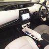 toyota prius 2016 -TOYOTA--Prius ZVW51-8003418---TOYOTA--Prius ZVW51-8003418- image 5