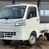 daihatsu hijet-truck 2018 -DAIHATSU--Hijet Truck EBD-S510P--S510P-0195606---DAIHATSU--Hijet Truck EBD-S510P--S510P-0195606- image 1