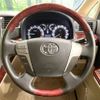 toyota vellfire 2010 CFJ1779807 image 12
