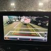 mercedes-benz c-class 2017 CFJ1820355 image 13