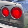 nissan skyline 2000 CFJ1712292 image 21