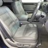 toyota aristo 1997 CFJ1815429 image 7