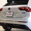 volkswagen tiguan 2019 -VOLKSWAGEN--VW Tiguan LDA-5NDFGF--WVGZZZ5NZKW347615---VOLKSWAGEN--VW Tiguan LDA-5NDFGF--WVGZZZ5NZKW347615- image 7