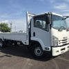 isuzu forward 2015 CFJ1577516 image 3