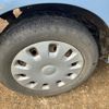 daihatsu esse 2006 CFJ1730150 image 7