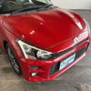 toyota copen 2019 -TOYOTA--Toyota Copen LA400A--LA400A-0040590---TOYOTA--Toyota Copen LA400A--LA400A-0040590- image 37