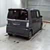 honda n-box 2013 -HONDA--N BOX JF2-1119141---HONDA--N BOX JF2-1119141- image 6