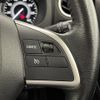 nissan dayz-roox 2018 CFJ1534366 image 9