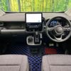 toyota sienta 2024 quick_quick_MXPL10G_MXPL10-1139450 image 2