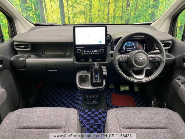 toyota sienta 2024 quick_quick_MXPL10G_MXPL10-1139450 image 2