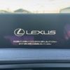 lexus ux 2019 quick_quick_6AA-MZAH10_MZAH10-2000984 image 3