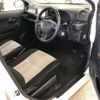 daihatsu mira-e-s 2020 -DAIHATSU--Mira e:s 5BA-LA350S--LA350S-0197906---DAIHATSU--Mira e:s 5BA-LA350S--LA350S-0197906- image 6