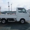 mitsubishi minicab-truck 2014 -MITSUBISHI--Minicab Truck DS16T--103045---MITSUBISHI--Minicab Truck DS16T--103045- image 25