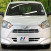daihatsu mira-e-s 2021 -DAIHATSU--Mira e:s 5BA-LA350S--LA350S-0287394---DAIHATSU--Mira e:s 5BA-LA350S--LA350S-0287394- image 14