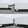 nissan diesel-ud-condor 2013 GOO_NET_EXCHANGE_0602526A30250516W002 image 5