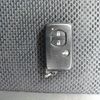 subaru forester 2014 ENHANCEAUTO_1_ea301288 image 31
