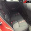 mazda demio 2015 -MAZDA 【三重 502ﾏ2370】--Demio DJ5FS-140221---MAZDA 【三重 502ﾏ2370】--Demio DJ5FS-140221- image 6