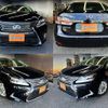 lexus hs 2013 CFJ1533143 image 1