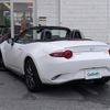 mazda roadster 2015 -MAZDA--Roadster DBA-ND5RC--ND5RC-107980---MAZDA--Roadster DBA-ND5RC--ND5RC-107980- image 15