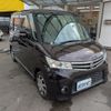nissan roox 2013 CFJ1707762 image 13