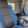 isuzu giga 2018 -ISUZU--Giga 2KG-CYJ77CA--CYJ77C-7001909---ISUZU--Giga 2KG-CYJ77CA--CYJ77C-7001909- image 16