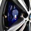 bmw 4-series 2016 CFJ1698403 image 8