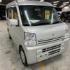 suzuki every 2017 quick_quick_EBD-DA17V_DA17V-816298 image 7