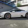 lamborghini huracan 2023 quick_quick_7BA-ZFDGFB_ZHWEB6ZF8PLA24771 image 11