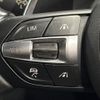 bmw 4-series 2015 -BMW--BMW 4 Series DBA-4A20--WBA4A12070GK06423---BMW--BMW 4 Series DBA-4A20--WBA4A12070GK06423- image 5