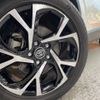 toyota c-hr 2017 -TOYOTA--C-HR DAA-ZYX10--ZYX10-2071537---TOYOTA--C-HR DAA-ZYX10--ZYX10-2071537- image 14