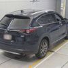 mazda cx-8 2019 -MAZDA--CX-8 KG2P-206497---MAZDA--CX-8 KG2P-206497- image 2