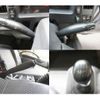 isuzu forward 2016 CFJ1538710 image 78