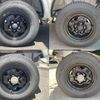 suzuki jimny 2008 -SUZUKI 【浜松 581 4196】--Jimny ABA-JB23W--JB23W-541253---SUZUKI 【浜松 581 4196】--Jimny ABA-JB23W--JB23W-541253- image 26